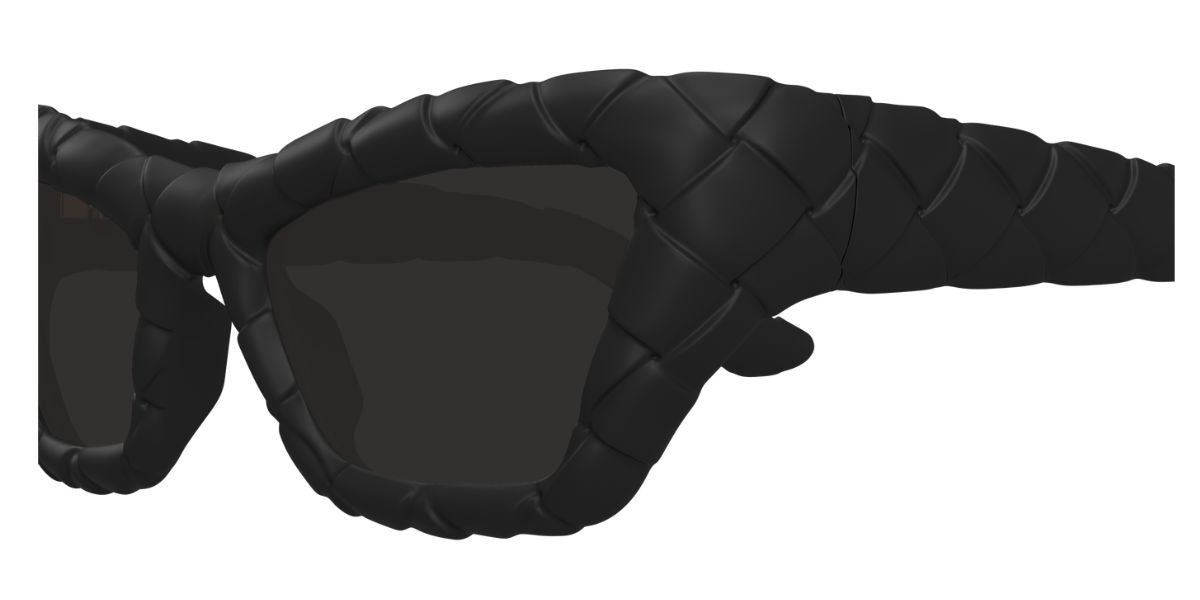 Bottega Veneta BV1438S 001