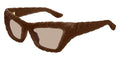 Bottega Veneta BV1438S 002