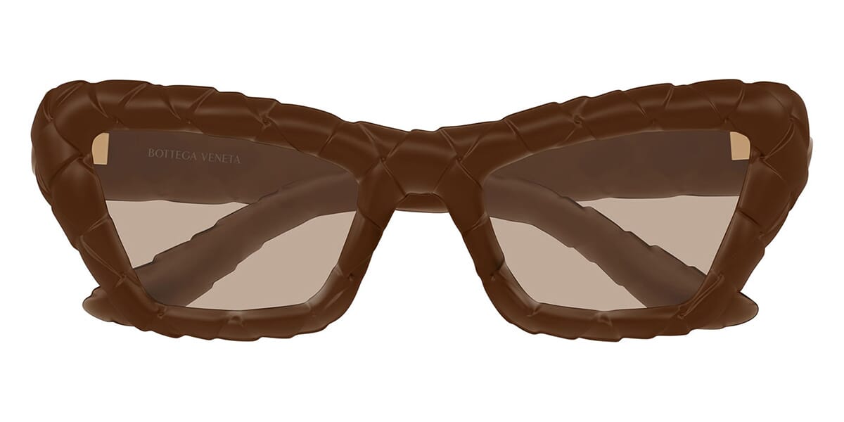 Bottega Veneta BV1438S 002