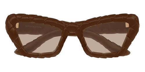 Bottega Veneta BV1438S 002