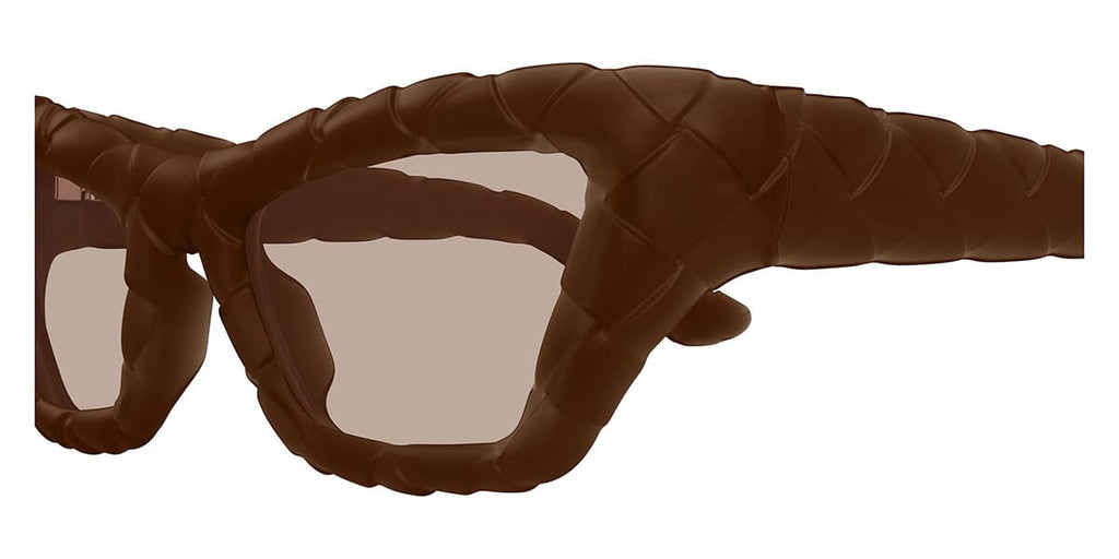 Bottega Veneta BV1438S 002