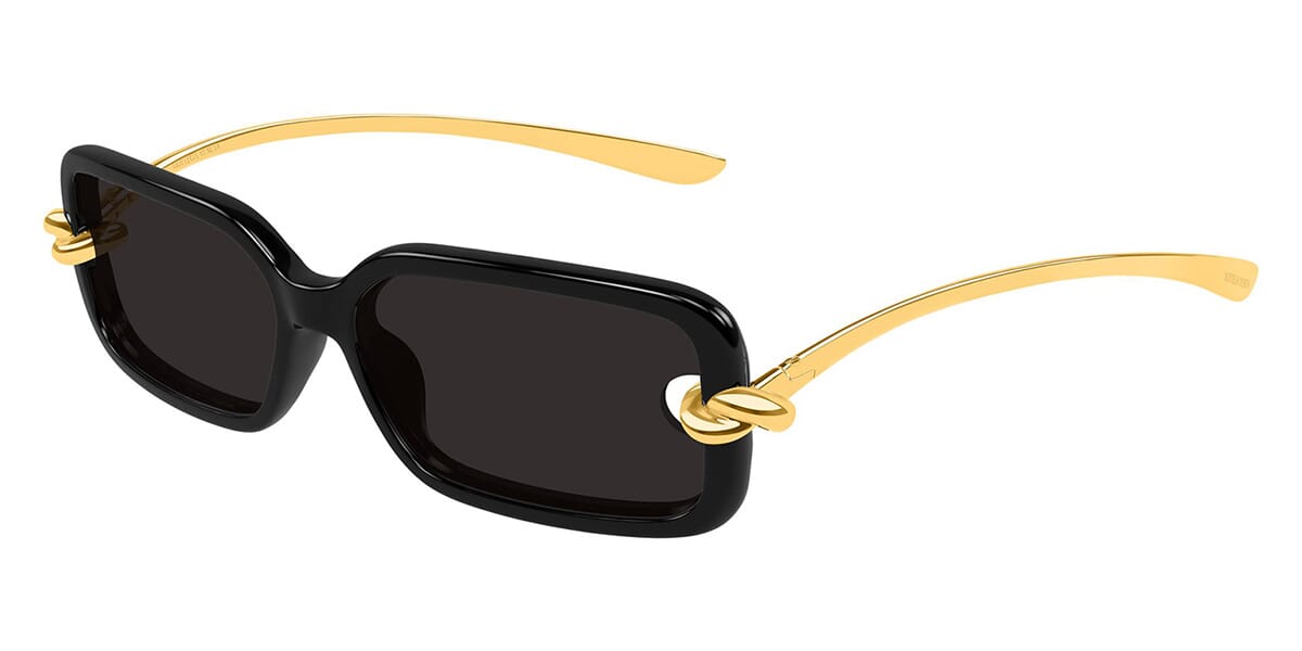 Bottega Veneta BV1439S 001