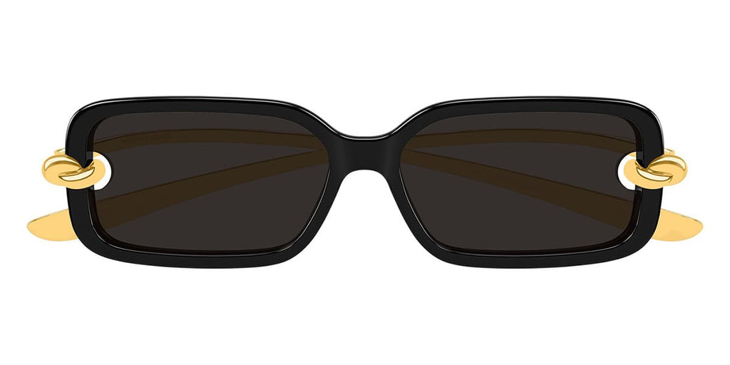 Bottega Veneta BV1439S 001