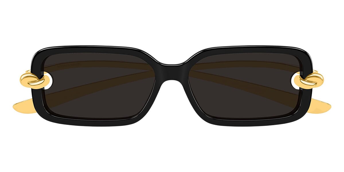 Bottega Veneta BV1439S 001