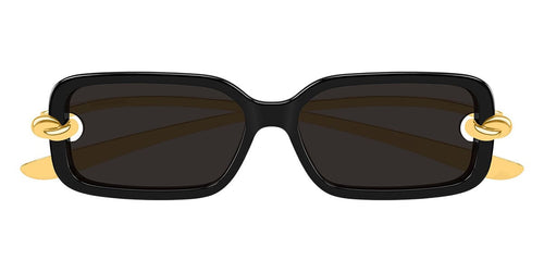 Bottega Veneta BV1439S 001