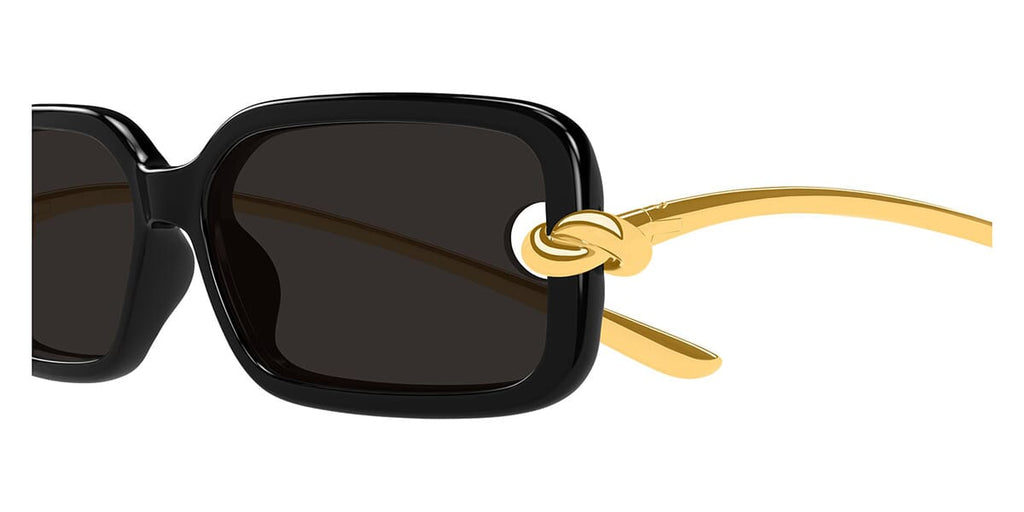 Bottega Veneta BV1439S 001