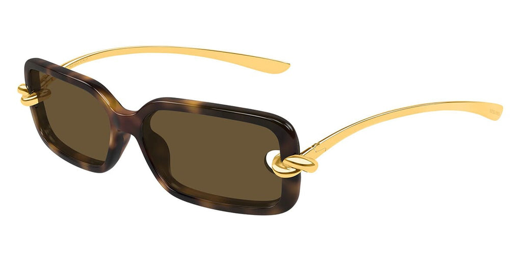 Bottega Veneta BV1439S 002