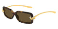 Bottega Veneta BV1439S 002