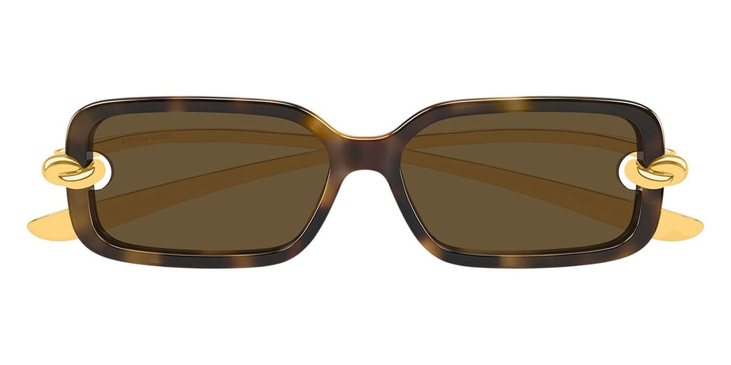Bottega Veneta BV1439S 002