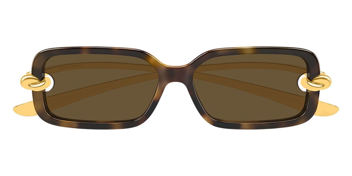 Bottega Veneta BV1439S 002