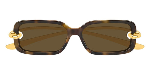 Bottega Veneta BV1439S 002