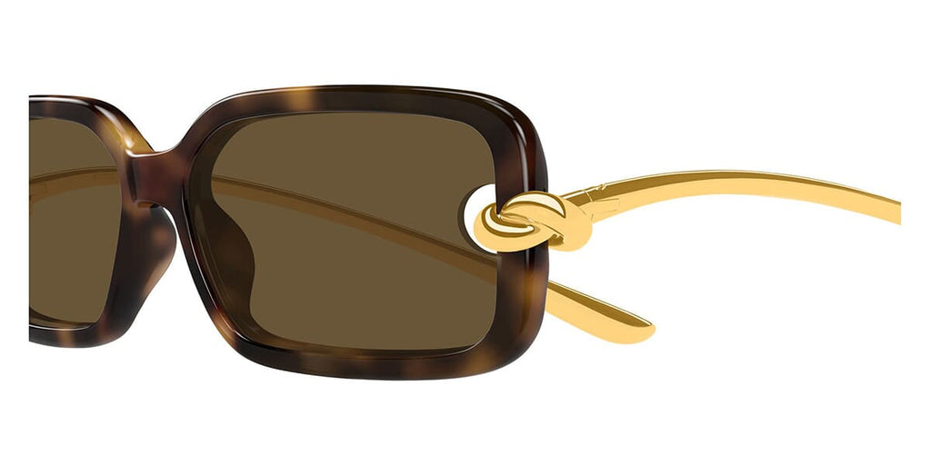 Bottega Veneta BV1439S 002