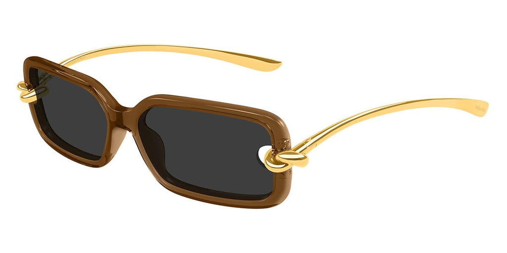 Bottega Veneta BV1439S 005