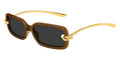Bottega Veneta BV1439S 005
