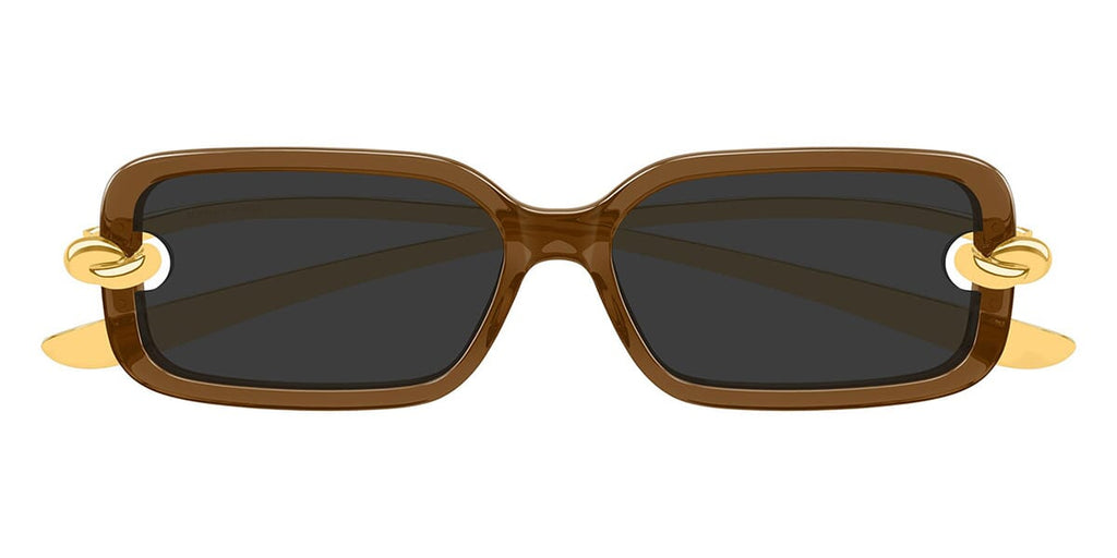 Bottega Veneta BV1439S 005