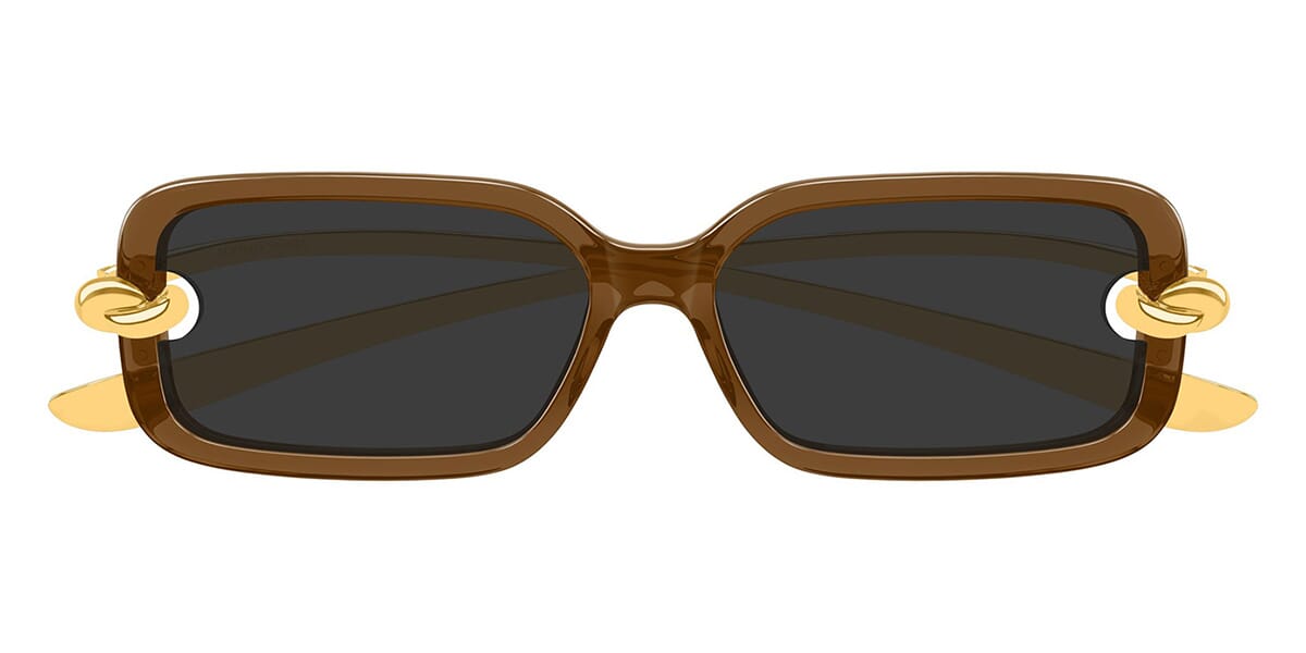 Bottega Veneta BV1439S 005