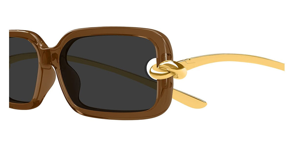Bottega Veneta BV1439S 005