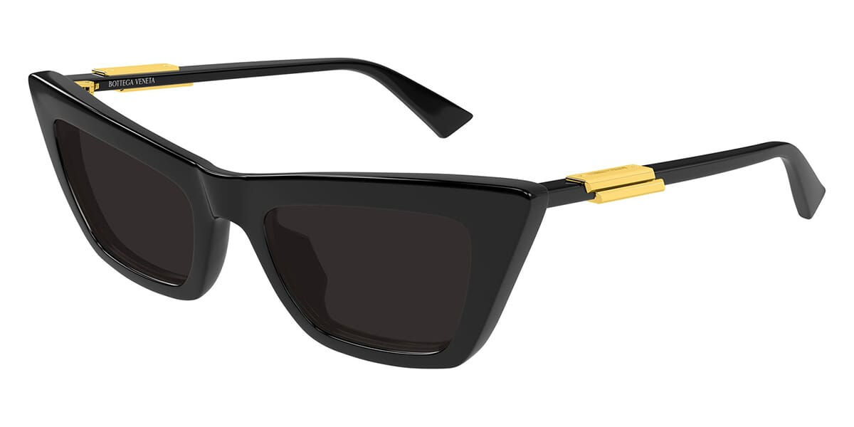 Bottega Veneta BV1446S 001