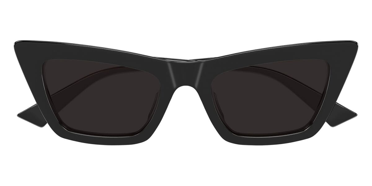 Bottega Veneta BV1446S 001