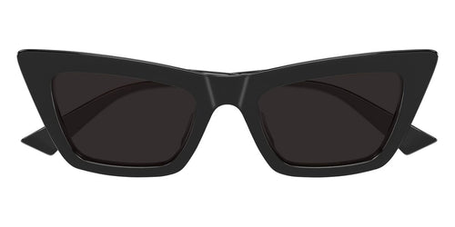 Bottega Veneta BV1446S 001