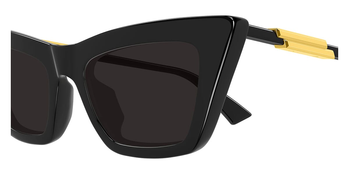 Bottega Veneta BV1446S 001