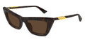 Bottega Veneta BV1446S 002