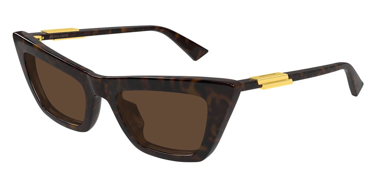 Bottega Veneta BV1446S 002