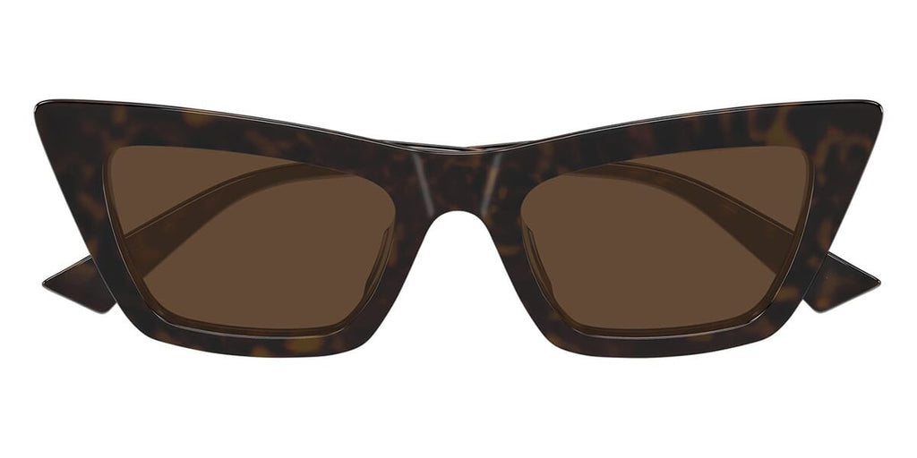 Bottega Veneta BV1446S 002
