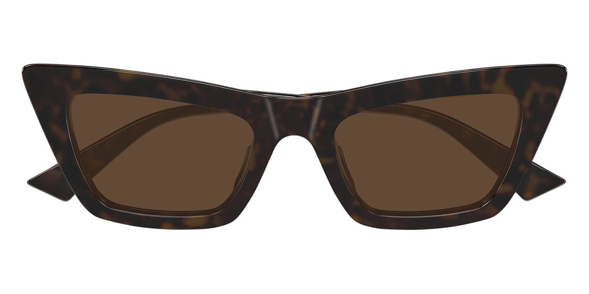 Bottega Veneta BV1446S 002