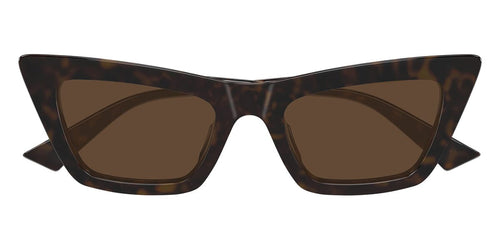 Bottega Veneta BV1446S 002