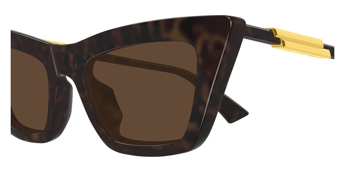 Bottega Veneta BV1446S 002