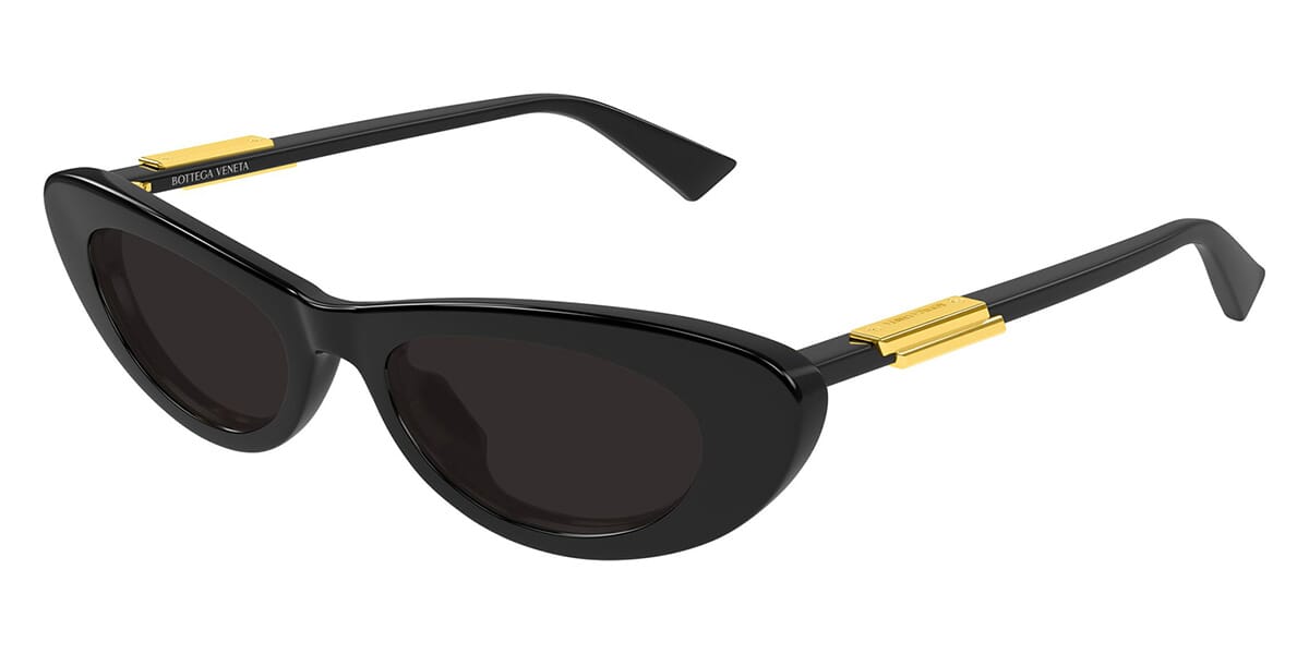 Bottega Veneta BV1447S 001