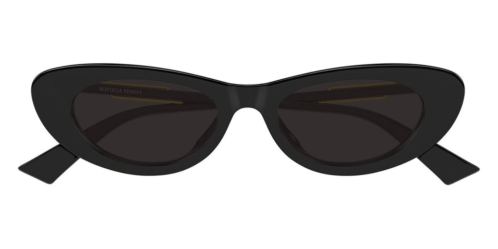 Bottega Veneta BV1447S 001