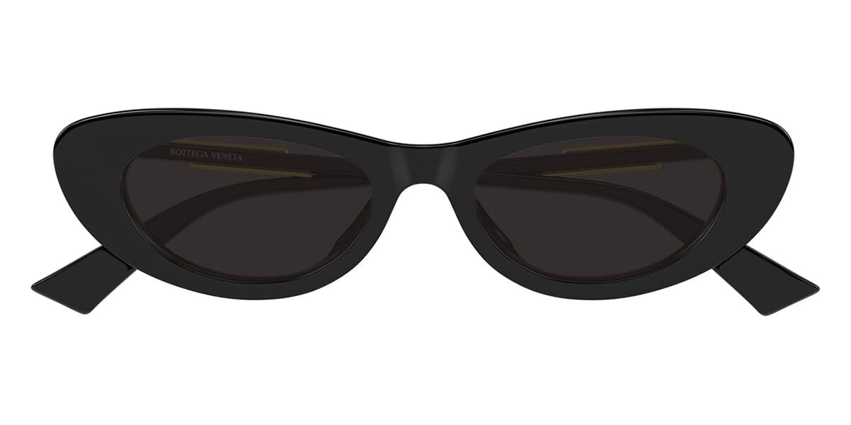 Bottega Veneta BV1447S 001