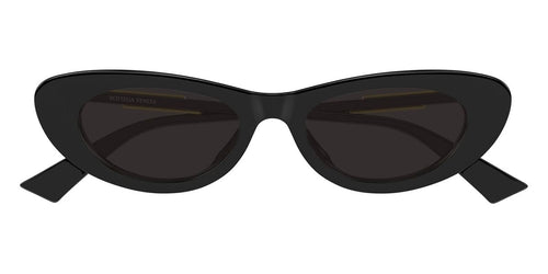 Bottega Veneta BV1447S 001