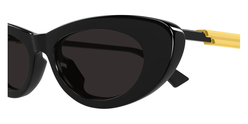 Bottega Veneta BV1447S 001