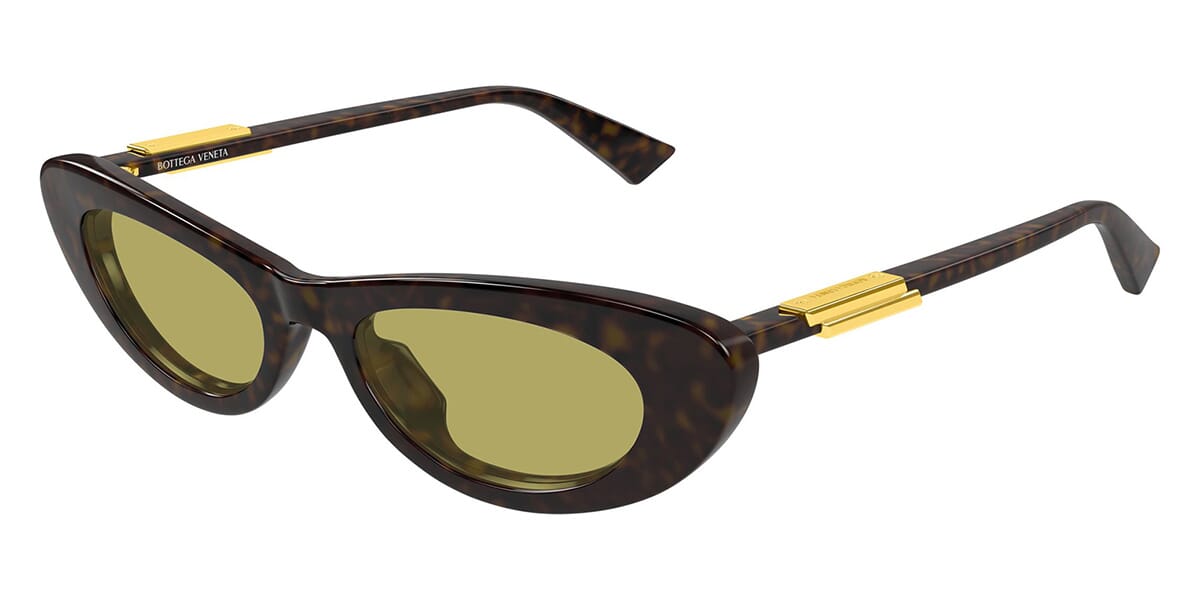 Bottega Veneta BV1447S 002