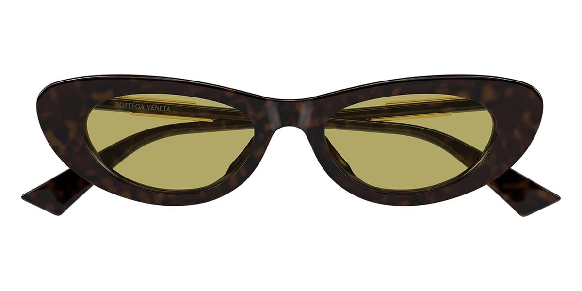 Bottega Veneta BV1447S 002