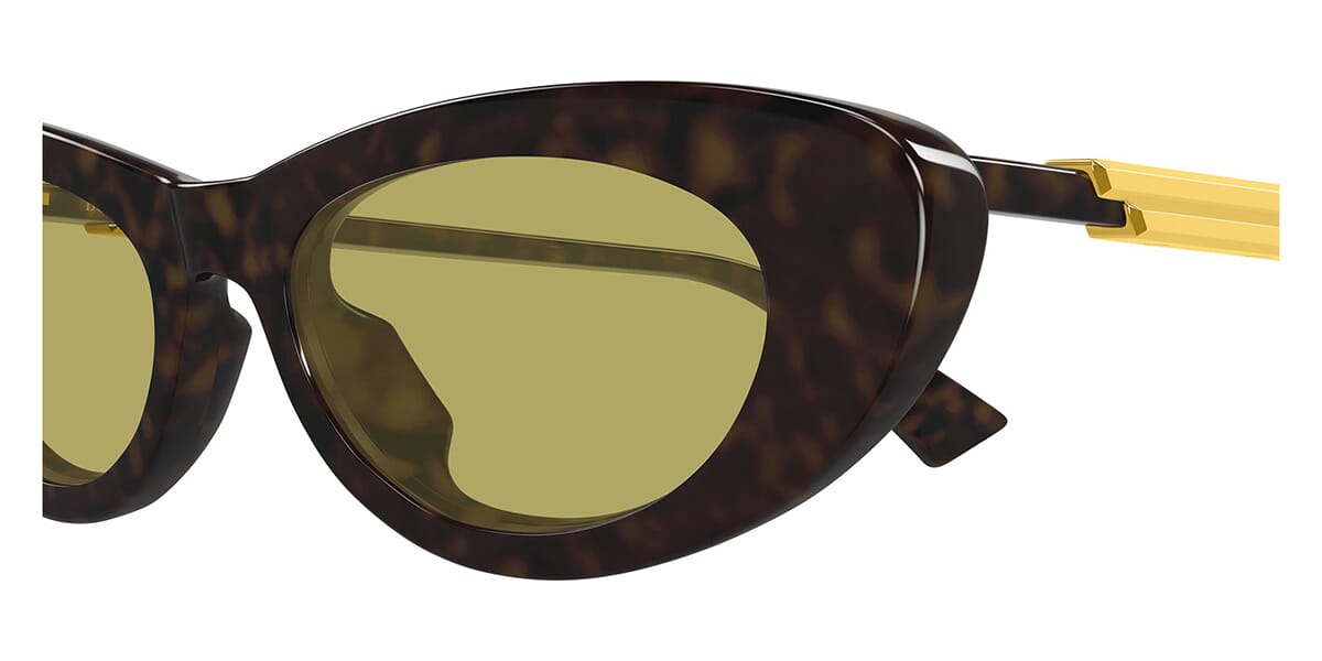 Bottega Veneta BV1447S 002