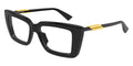 Bottega Veneta BV1448O 001