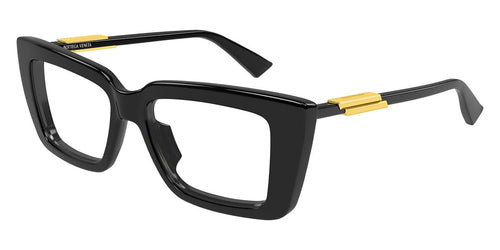 Bottega Veneta BV1448O 001