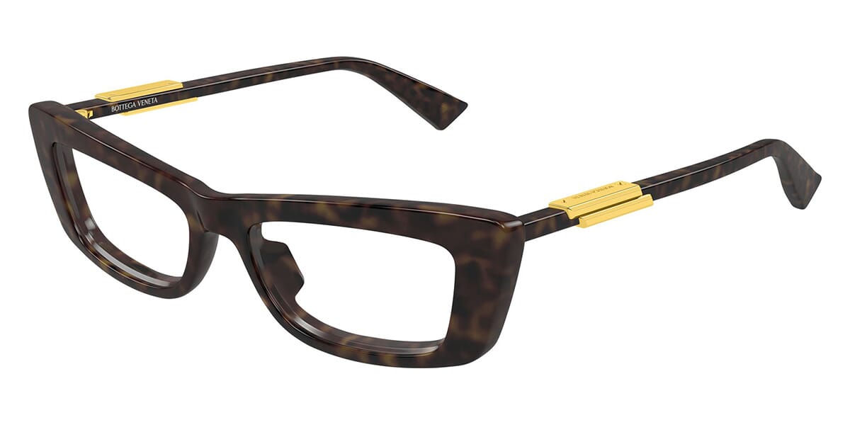 Bottega Veneta BV1449O 007
