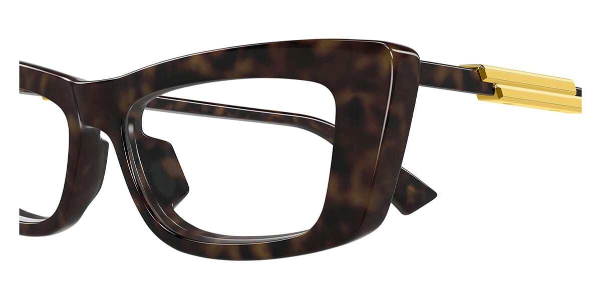 Bottega Veneta BV1449O 007