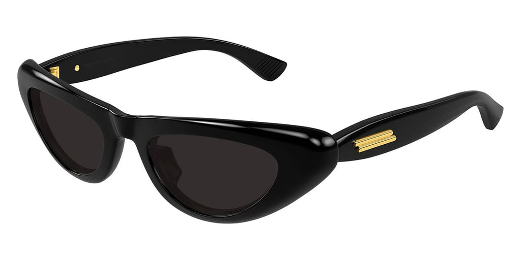 Bottega Veneta BV1450S 001