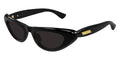 Bottega Veneta BV1450S 001