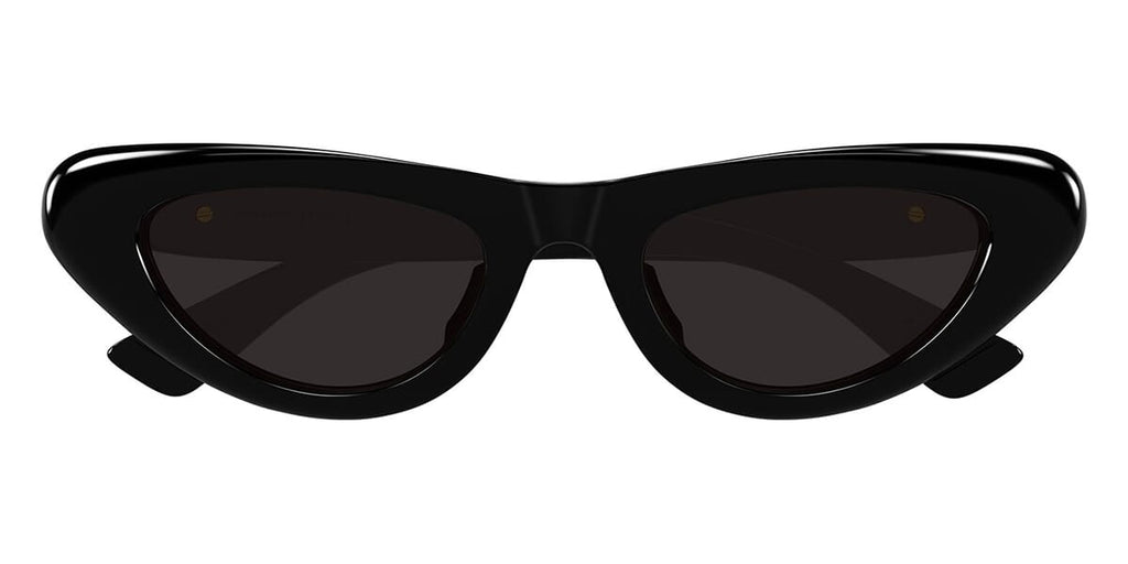 Bottega Veneta BV1450S 001