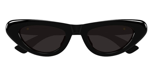 Bottega Veneta BV1450S 001