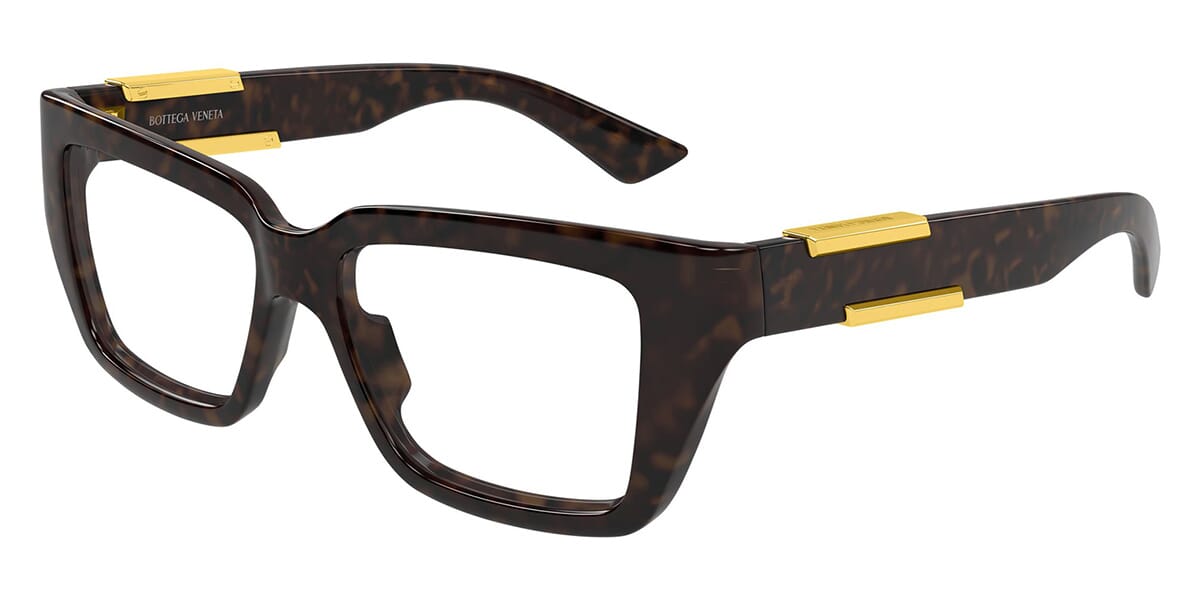 Bottega Veneta BV1455O 002