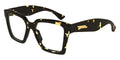 Bottega Veneta BV1458O 002