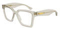 Bottega Veneta BV1458O 003